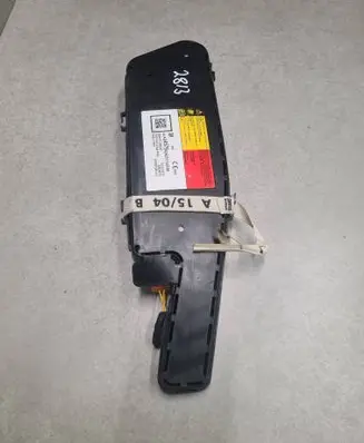 Opel Insignia A Seat airbag 307891599AC 0589P1000247 AQ4579QA251730HM