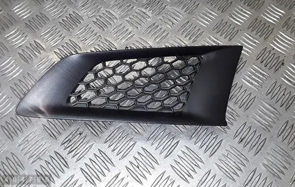Renault Koleos I Front grill 62075JY00A