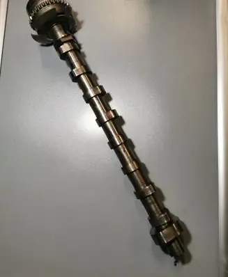 Mercedes-Benz C W205 Camshaft A1770502401