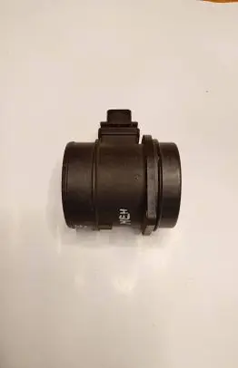 KIA Sportage Mass air flow meter 2816427800 3704975 0281002721