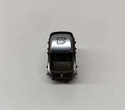 Mercedes-Benz E W213 Electric window control switch A2229050309