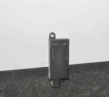 BMW 2 F22 F23 Other devices 9233009
