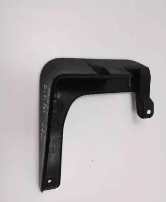 Hyundai i40 Front mudguard 868323Z000