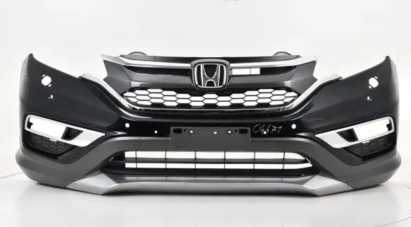 Honda CR-V Front bumper 04711T1WA9122