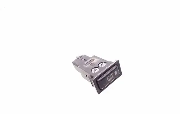 Toyota RAV 4 (XA10) Windscreen/window heater switch 158574 7301B53