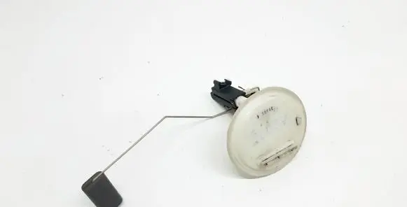 Volvo XC90 Fuel level sensor 38305