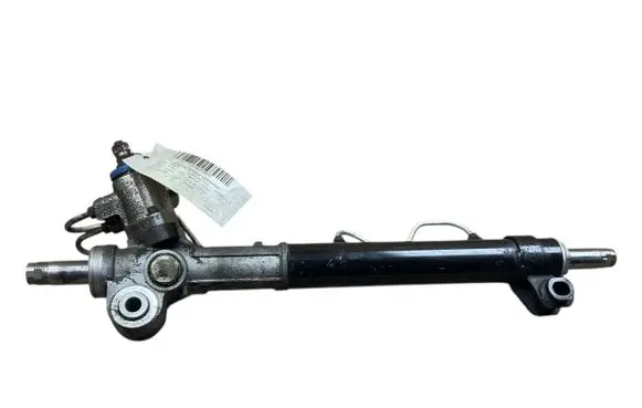 Nissan X-Trail T30 Steering rack 8H9008 T5345334515