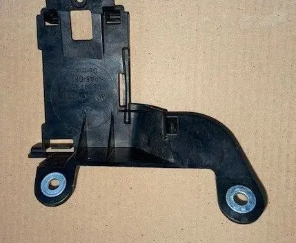Volkswagen Golf VII Central body control module 5G6907455B-T