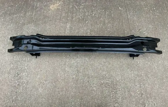 BMW 4 G22 G23 G24 G26 Rear bumper cross member 8737073