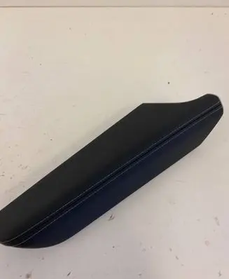 BMW X3 G01 Front door card panel trim TL5098912