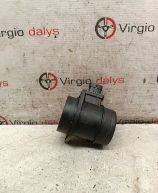 Fiat Tipo Mass air flow meter 55269980 0281006727