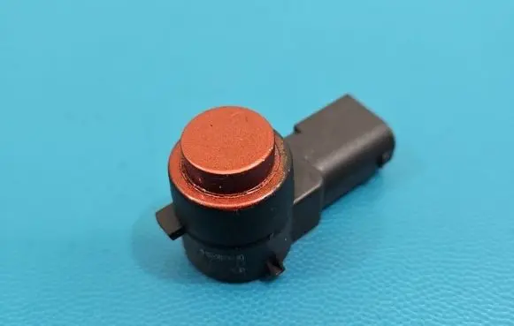 DS Automobiles 4 Parking PDC sensor 96654680 IMPRK1560756