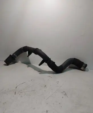 Renault Scenic III - Grand scenic III Intercooler hose/pipe 1065332S01 0832011 H8201081675