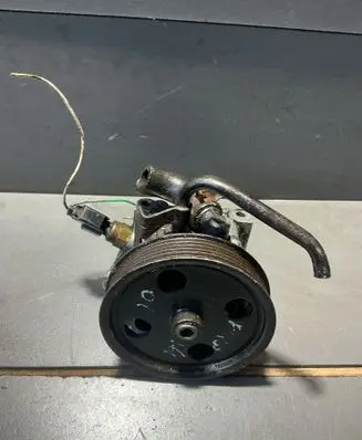 Ford Focus Power steering pump 