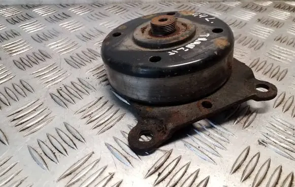 Ford Transit Viscous fan clutch YC1E19A216AD