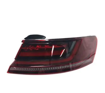 Volkswagen Arteon Rear/tail lights 3G8.945.208.C