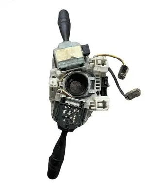 Mitsubishi Colt Wiper turn signal indicator stalk/switch MR986424
