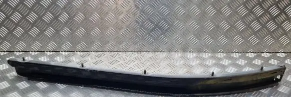 Chrysler Grand Voyager IV Sliding door bottom rail 
