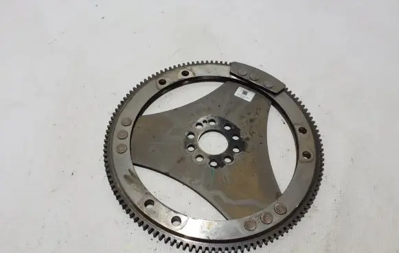 Volkswagen Touareg II Flywheel 057105323AE