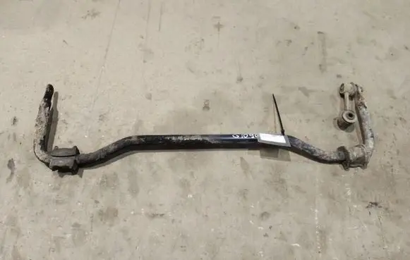 Mazda 6 Rear anti-roll bar/sway bar 