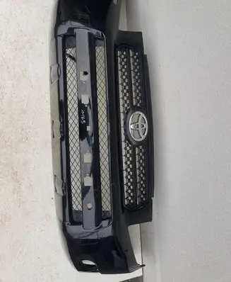 Toyota RAV 4 (XA30) Front bumper 52119-42571