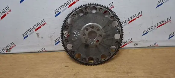 BMW 3 E46 Flywheel 2247914
