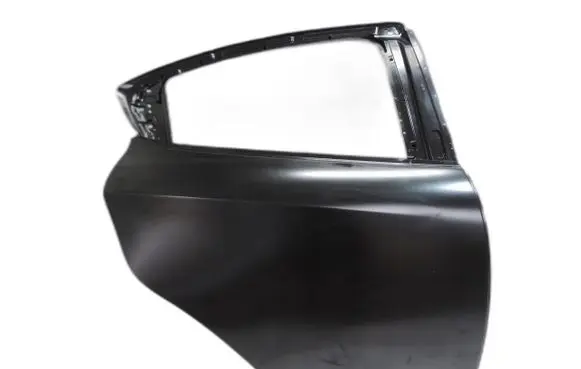 Alfa Romeo Giulietta Rear door 6000634837