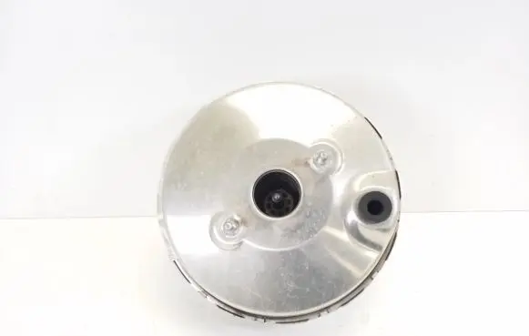 Jaguar XE Brake booster GX732B195BF