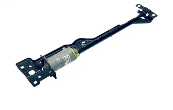 Volkswagen PASSAT CC Seat adjustment motor 3C8881183