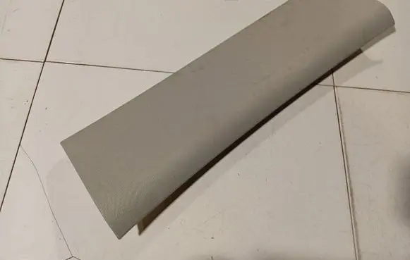 Audi A3 S3 8P Other interior part 8P3867839