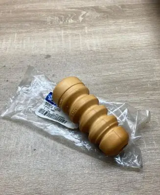 Hyundai Getz Rear shock absorber damper bump stop 553261C000