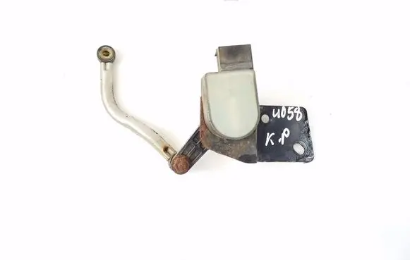 Jeep Grand Cherokee Air suspension front height level sensor 68164093AB