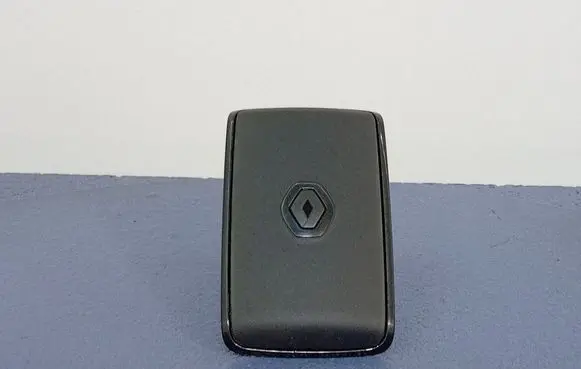 Renault Megane IV Ignition lock 285C70506R