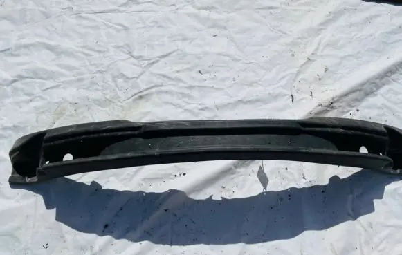 Peugeot 406 Front bumper cross member