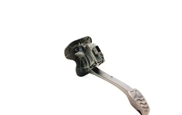 Ford Transit Accelerator throttle pedal BK219F836AE