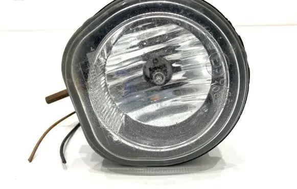Fiat Croma Front fog light 