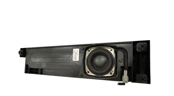 Nissan Leaf I (ZE0) Subwoofer speaker 281703NF0A
