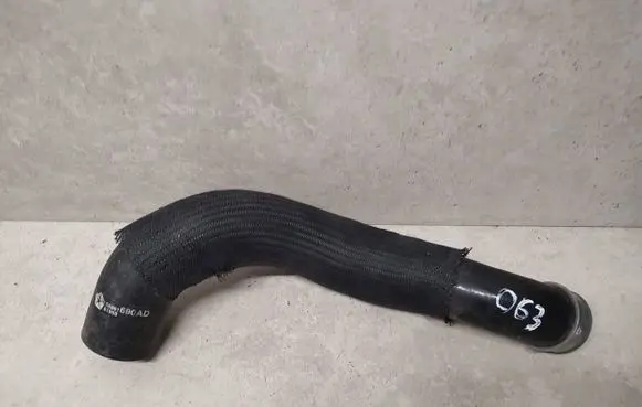 Chrysler 300 - 300C Intercooler hose/pipe 04861690AD 51959