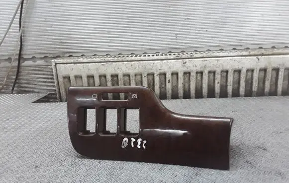 Subaru Outback Other dashboard part