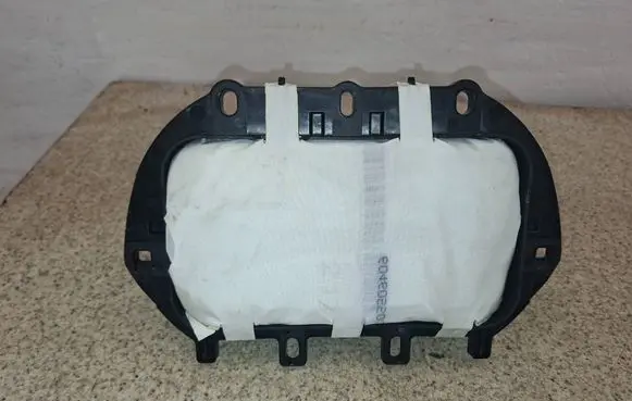 Citroen C4 II Picasso Passenger airbag 9676715380 5BMBKA 0130911Z