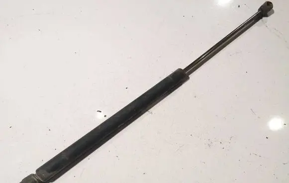 Renault Scenic II - Grand scenic II Tailgate/trunk strut/damper 