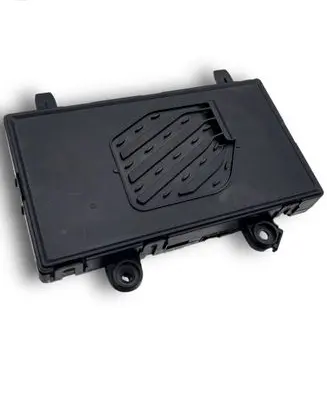 Mercedes-Benz A W177 Central body control module S3822 A1779001710