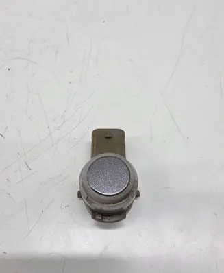 Land Rover Range Rover Velar Parking PDC sensor JK8315K859AC