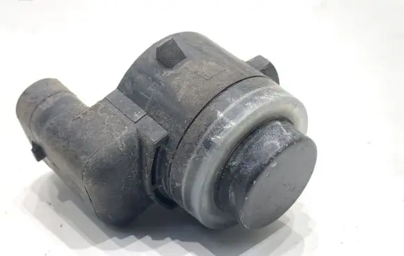 BMW 2 F45 Parking PDC sensor 9274428