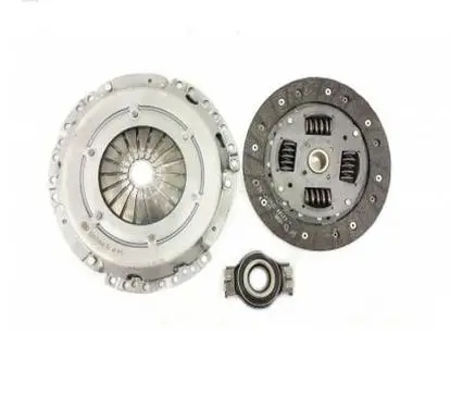 Volkswagen Golf III Clutch set kit 005108018892 620194300 602218S1