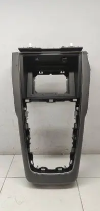 Citroen C5 Aircross Armrest 98225334YC
