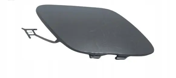 Opel Astra K Front tow hook cap/cover 13423599