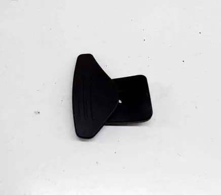 Land Rover Range Rover Evoque L538 Other devices BJ327L074BA
