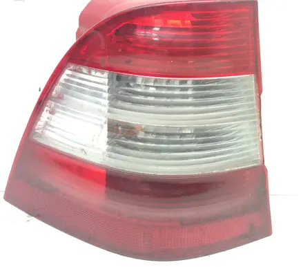 Mercedes-Benz ML W163 Rear/tail lights A1638201964 07526060 14010301