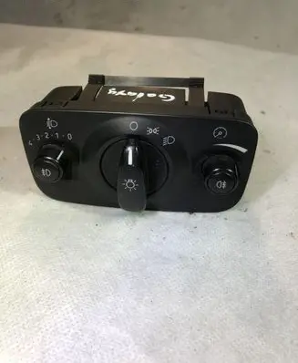 Ford Galaxy Light switch 6G9T13A024AE